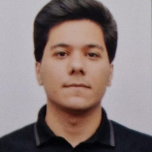 Fərid Savalanlı istifadəçinin şəkili