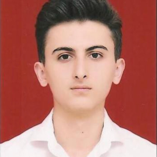 Elshad Ismayilov istifadəçinin şəkili