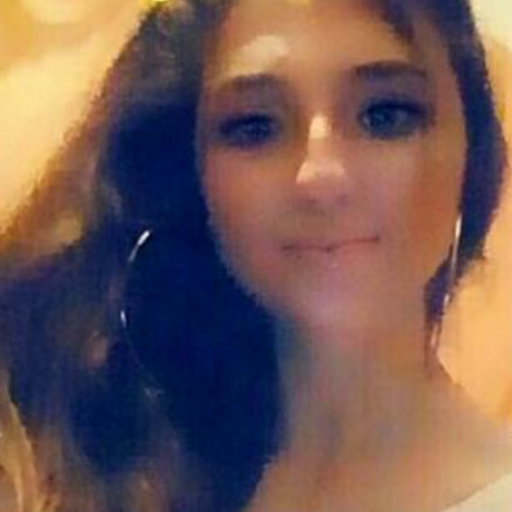 Nərmin İsmayılova Nadir istifadəçinin şəkili